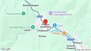 Erhvervslokaler til leje, Perosa Argentina, Piemonte, Via Sestriere