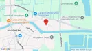 Commercial space for rent, Groningen, Groningen (region), Hoendiep 160