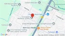 Büro zur Miete, Berlin Marzahn-Hellersdorf, Berlin, Wolfener Straße 34