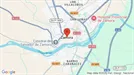 Gewerbeimmobilien zur Miete, Zamora, Castilla y León, Av. El Ferial