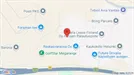 Kommersielle eiendommer til leie, Vantaa, Uusimaa, Vasamakuja 13