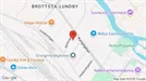 Lager för uthyrning, Eskilstuna, Södermanland, Björksgatan 9