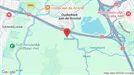 Büro zur Miete, Ouder-Amstel, North Holland, Ellermanstraat