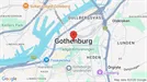 Restaurant  til leie, Göteborg Sentrum, Göteborg, Folkungagatan 13