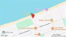 Commercial property for sale, Jūrmala, Vidzeme