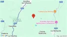 Retail property for sale, Re, Piemonte, Piazza Re di Roma