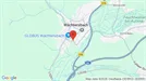 Laden zur Miete, Main-Kinzig-Kreis, Hessen, Im Ziegelhaus 3