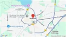 Butikk til leie, Roskilde, Storkøbenhavn, Akacielunden 13A