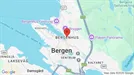 Butik til leje, Bergen Bergenhus, Bergen (region), Lars Hilles gate 30
