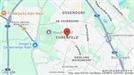 Büro zur Miete, Köln Ehrenfeld, Köln, Street not specified