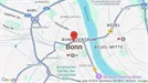 Kontor til leje, Bonn, Nordrhein-Westfalen