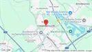Kontor til leje, Köln Chorweiler, Köln