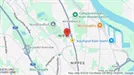 Kontor til leje, Köln Nippes, Köln