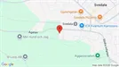 Lager til leje, Svedala, Skåne County, Ågatan 49