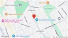 Büro zur Miete, Helsingborg, Skåne County, Södra Stenbocksgatan 120