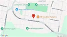 Office space for rent, Limhamn/Bunkeflo, Malmö, Ringugnsgatan 10