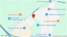 Liiketila Vuokrattavana, Kävlinge, Skåne County, Marknadsvägen 8