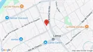 Lokal biurowy Do wynajęcia, Lancy, Geneva (Kantone), Avenue des Morgines 10