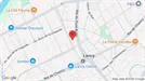Toimistotila Vuokrattavana, Lancy, Geneva (Kantone), Avenue des Morgines 10