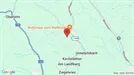 Toimistotila Vuokrattavana, Pilsbach, Oberösterreich, 4840