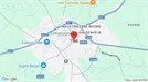 Værksted til leje, Tielt, West-Vlaanderen, Careelstraat -