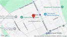 Office space for rent, Berlin Mitte, Berlin, Wattstraße 11