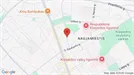 Kontor til leje, Klaipėda, Mažoji Lietuva, Šaulių gatvė 23