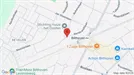 Lokal biurowy Do wynajęcia, De Bilt, Province of Utrecht, Rembrandtlaan 4C