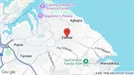 Kontor til leie, Żabbar, Southern Harbour, Street not specified