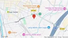 Kontor til leje, Rubí, Cataluña, Carrer del Penedès 18
