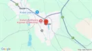 Liikekiinteistö Myynnissä, Kisbéri, Közép-Dunántúl, 2870 Kisbér