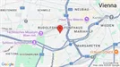 Büro zur Miete, Wien Rudolfsheim-Fünfhaus, Wien, Kannegasse