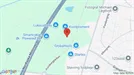 Varasto Vuokrattavana, Støvring, North Jutland Region, Porsborgparken 23