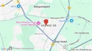 Magazijn te huur, Odense SØ, Odense, VGP Park Odense - Hvilehøjvej