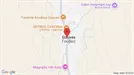 Commercial property for sale, Hersonissos, Crete, Επαρχιακή Οδός Κόξαρης - Γουβών 40