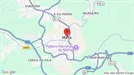 Erhvervsejendom til salg, Mafra, Lissabon (region), Mafra