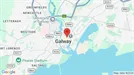 Kauppa Vuokrattavana, Galway, Galway (region), Street not specified