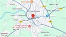Gewerbeimmobilien zur Miete, Lannion, Bretagne, Street not specified