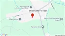 Lager til leje, Wielsbeke, West-Vlaanderen, Heirweg 222