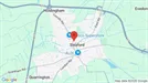 Büro zur Miete, Sleaford - Lincolnshire, East Midlands, Kesteven Business Centre