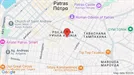 Propiedad comercial En venta, Patras, Western Greece, Καρατζά 19