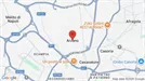 Kontor til leie, Arzano, Campania, Street not specified