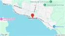 Erhvervsejendom til salg, Helensburgh - Dunbartonshire, Glasgow (Region), 96 West Princes St