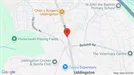 Gewerbeimmobilien zur Miete, Glasgow - Lanarkshire, Glasgow (Region), 65 Main Street 67