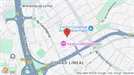 Büro zur Miete, Madrid Hortaleza, Madrid, Calle de Ramírez de Arellano 17