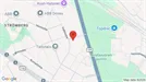 Kantoor te huur, Helsinki Läntinen, Helsinki, Toimistotilaa Helsingin Pitäjänmäellä 15