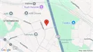 Büro zur Miete, Helsinki Läntinen, Helsinki, Modernia toimistotilaa Helsingin Pitäjänmäellä 17-19