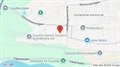 Kontor til leje, Ystad, Skåne County, Kommendörsgatan 1