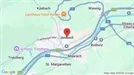 Büro zur Miete, Jenbach, Tirol, 6200