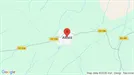 Kantoor te huur, Albalá, Extremadura, C Albalá 11